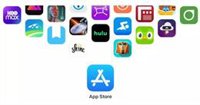 Las aplicaciones de la App Store deberán permitir la eliminación de cuentas fácilmente a partir del 30 de junio