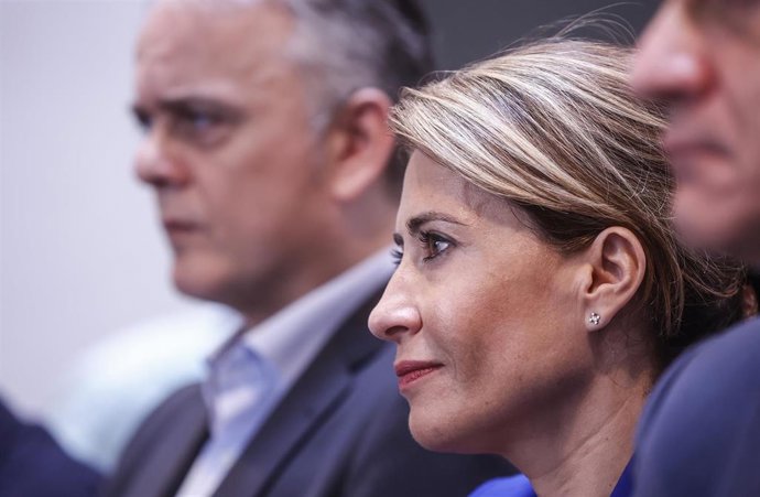 Vídeo de la noticia