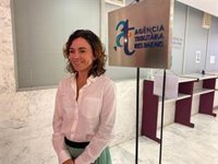 La ATIB inicia este miércoles el servicio Renta Ágil para ayudar a hacer la declaración del IRPF en su 25 aniversario