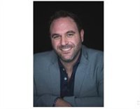 El publicista Nacho Ridaura aborda errores publicitarios y apunta soluciones en 'Primeros auxilio de marketing'’