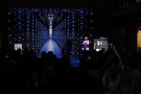 Google Cloud lanza su región cloud en Madrid con más de 600 millones de inversión