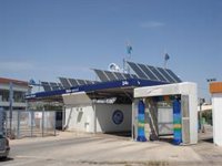 Abierto el plazo para que los sectores productivos soliciten incentivos para implantar energías renovables térmicas