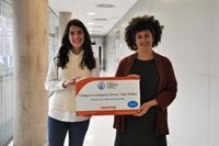 El sedentarismo en las mujeres está influido por factores sociales y de género, según un estudio de Fisabio