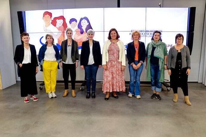 Un estudio destaca el esfuerzo realizado por las entidades del ámbito del euskera a favor de la conciliación