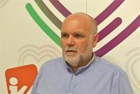 IU Toledo pide que se convoque una Comisión de Fondos Europeos para que Gobierno local explique su estado de tramitación