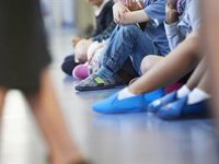 Baleares ofrecerá materiales de mindfulness a las escuelas para favorecer la regulación socioemocional de los alumnos