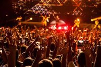 El Cabildo de Tenerife destina más de 600.000 euros para los proyectos culturales de los ayuntamientos