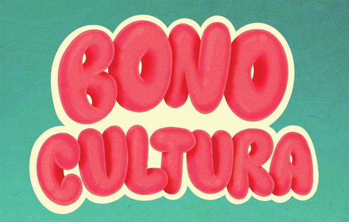 Bono Cultura 2022