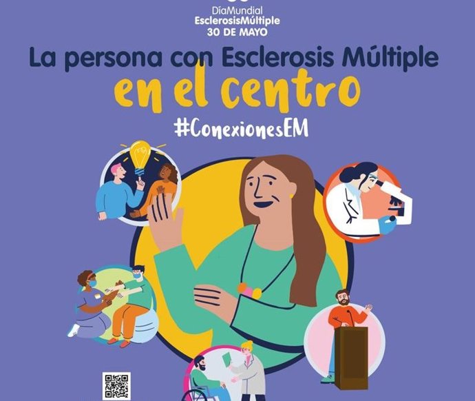 Fiesta en la Plaza del Mercado