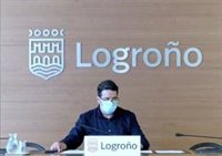 Adjudicados los campamentos de verano del Ayuntamiento de Logroño, que contarán con 420 plazas