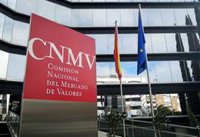 La CNMV alerta de 31 'chiringuitos financieros' de Italia, Francia y Reino Unido
