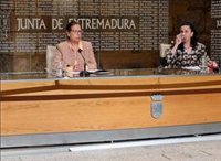 El Consejo de Gobierno aprueba la oferta de empleo público de estabilización en Extremadura, con 6.220 plazas