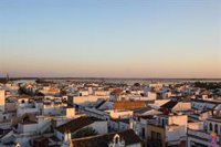 Un congreso internacional sobre los "modos de poblar territorios" por el 750 aniversario de La Puebla del Río (Sevilla)