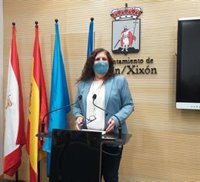 La oferta del proceso excepcional del Ayuntamiento, FMC, FMSS y PDM para estabilizar plantillas suma 423 plazas