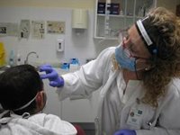 La Región de Murcia entre las comunidades autónomas con peores servicios sanitarios