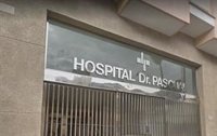 Moreno anuncia la incorporación el próximo año al SAS del hospital privado Doctor Pascual de Málaga capital