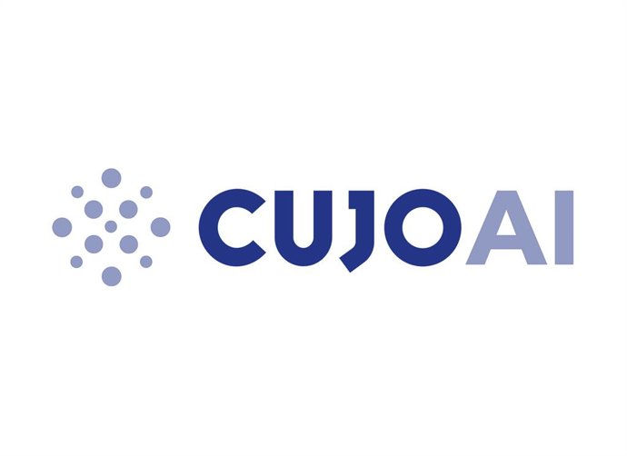 CUJO AI Logo