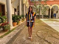 Vox manifiesta su desacuerdo con la política de festivos locales en Granada