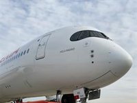 Iberia impulsa a Madrid como destino europeo de referencia para el viajero norteamericano