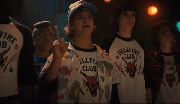 Stranger Things: 7 cosas que recordar antes de ver la temporada 4 en Netflix