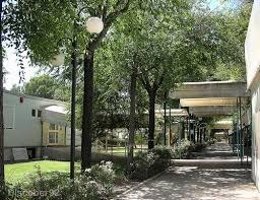 Archivo - Interior de las instalaciones de la Gerencia de Urbanismo.