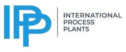 IPP Logo