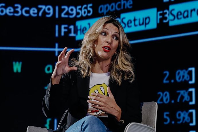 Vídeo de la noticia