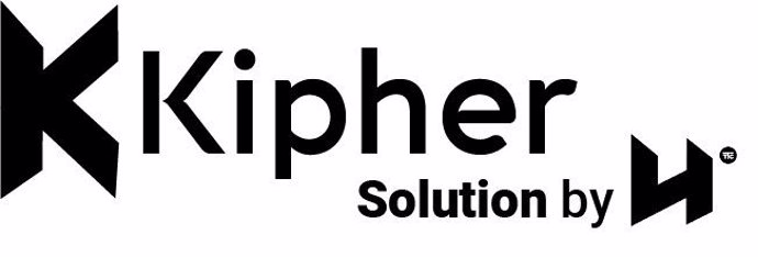 Kipher ha sido desarrollada por Hopla!.