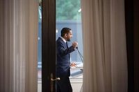 Vox, Cs y PP llevarán al CGE la ley del catalán en las aulas