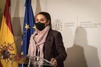 El Consell aplaude la aprobación del tratamiento frío de cítricos en la UE, "un paso trascendental para el sector"