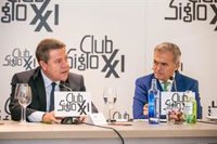 Page, tras palabras de Gallardo a diputada discapacitada, avisa a PP: "Cuánto más trague, más difícil será la digestión"