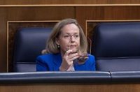 El Congreso debate mañana la Ley Audiovisual, en el aire por la definición de los productores independientes