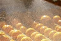 Intercitrus celebra el "paso histórico" del tratamiento en frío y felicita a Planas por el "excelente trabajo" en la UE