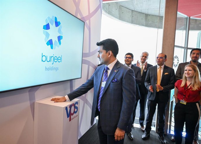 Burjeel_Holdings