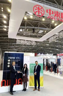 016227D8ec7f623d852a5c081edfb3e