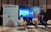 Madrid Platform se convierte en un hub de negocios internacional y conecta a 3.000 empresas de 80 países