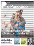 periodico