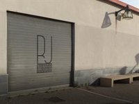 Todo a punto para la inauguración del museo de Rocío Jurado en Chipiona. ¡Así avanzan las obras!