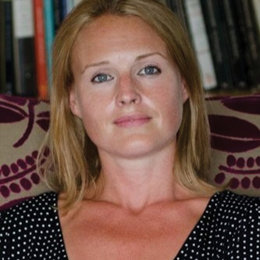 Dr Angela Beresford is driving BNZSAs new B2B Decision Science team