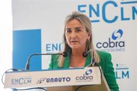 Tolón avanzará el POM el 2 de junio en Comisión de Urbanismo para una ciudad de Toledo más social, sostenible y seguro