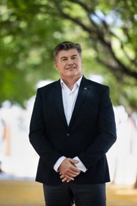 La Plataforma contra la Morosidad denuncia que las AAPP deben 110.000 millones de euros a sus proveedores