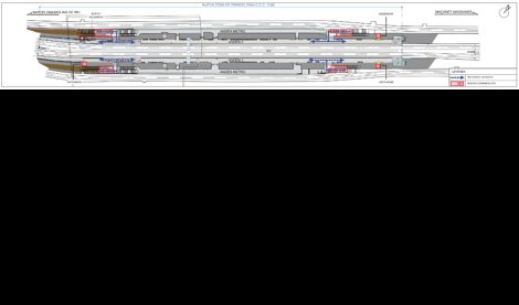 Nacional