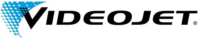 Videojet Technologies logo