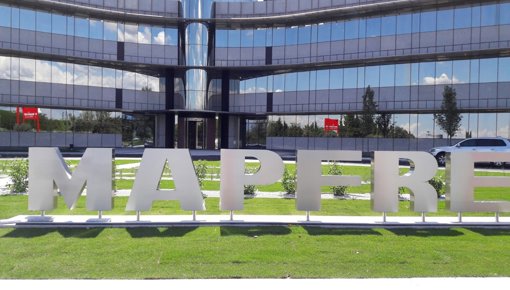 Mapfre+permite+a+sus+empleados+en+Espa%C3%B1a+teletrabajar+hasta+dos+d%C3%ADas+a+la+semana
