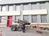 Industria defiende que los 152 despedidos de Santa Bárbara deberían tener un contrato "indefinido o fijo discontinuo"