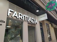 Este viernes se abre el plazo para la adjudicación de 103 oficinas de Farmacia en C-LM