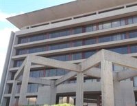 Haya Real Estate pacta un ERE para 185 empleados tras perder los contratos de Sareb y Unicaja