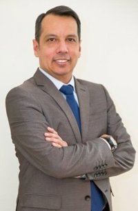 Seresco crea un área propia de M&A y ficha a Jesús Sarria para impulsar el crecimiento inorgánico