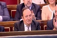 UPL y La Barranca, Medallas de La Rioja 2022 y Pedro Sanz y Carmen Chover, Riojanos Ilustres