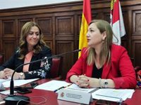 Tráfico aumentará la vigilancia y concienciación tras las 44 víctimas mortales en CyL, cifra "muy preocupante"